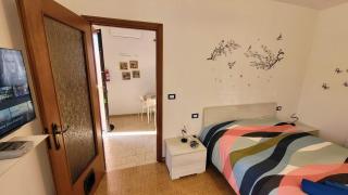 Casa Barotto - Milanere - 9