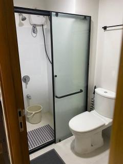 Cozy City Escape - Cebu City - 5