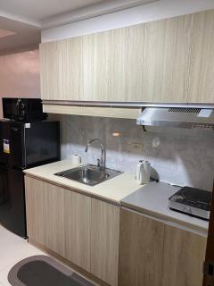 Cozy City Escape - Cebu City - 4