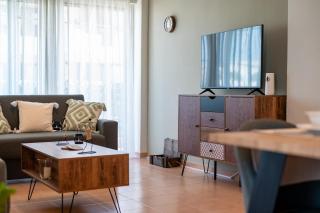Vasmir Apartment - Cós - 7