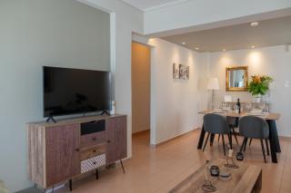 Vasmir Apartment - Cós - 2