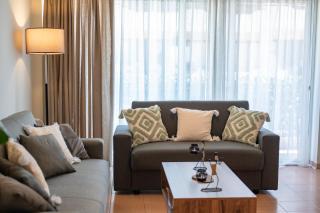 Vasmir Apartment - Cós - 6