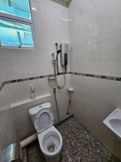 Georgetown Homestay - George Town - 6