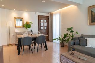 Vasmir Apartment - Cós - 1