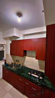 Home away Home 2BHK Apartment - Noida - 9