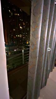Home away Home 2BHK Apartment - Noida - 4