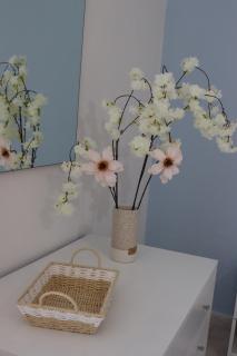 Appartamento Ciclamino - Acquedolci - 9