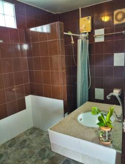 Kata Lina View Apartments - Phuket - 5