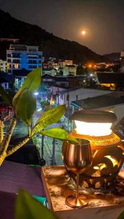 Kata Lina View Apartments - Phuket - 4