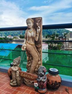 Kata Lina View Apartments - Phuket - 1