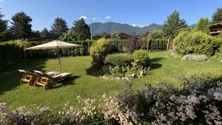 Villa - VALL DI VALL in Pirin Golf & Country Club - 5