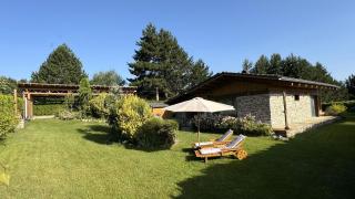 Villa - VALL DI VALL in Pirin Golf & Country Club - Razlog - 7