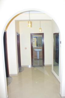 Hassan 2 street - Agadir - 1