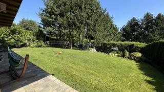 Villa - VALL DI VALL in Pirin Golf & Country Club - Razlog - 4