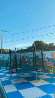 Sinta-se em casa em um lar provisório e completo! - Aracaju - 3