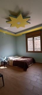 Country House - 8