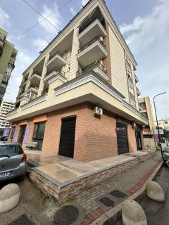 Piazza Place - Durrës - 8