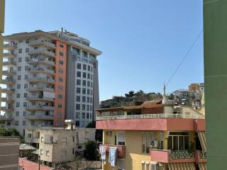 Piazza Place - Durrës - 5