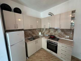 Piazza Place - Durrës - 3