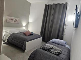 Appartamento ohana - Martina Franca - 0