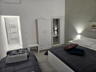 Appartamento ohana - Martina Franca - 7