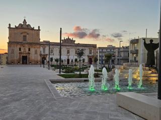Appartamento ohana - 3