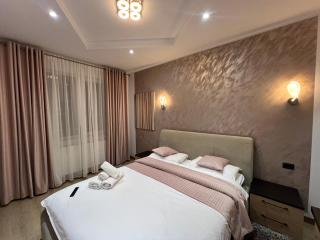Villa Mery - 9