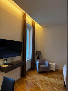 Royal GmbH - Monaco di Baviera - 7