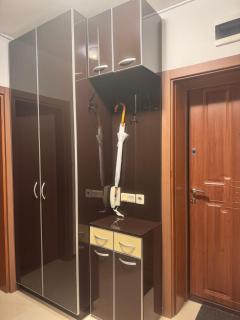 Sveta Elena Meer Erholung Dentaprime - Varna - 4