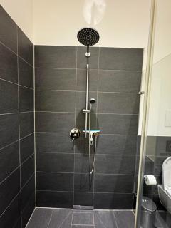 Royal GmbH - Monaco di Baviera - 1