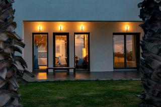 Sea loft - Ermoupoli - 9