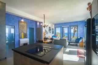 Sea loft - Ermoupoli - 7