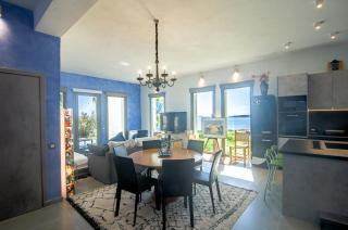 Sea loft - Ermoupoli - 6
