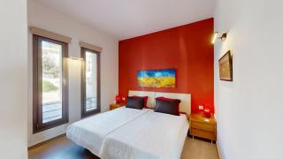 Sea loft - Ermoupoli - 4