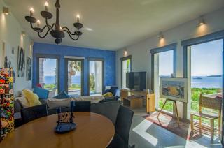Sea loft - Ermoupoli - 0