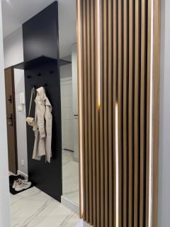 ApartamentMzTower II - Kielce - 1