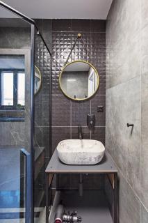 Loft Gryfita - Szczecinek - 3