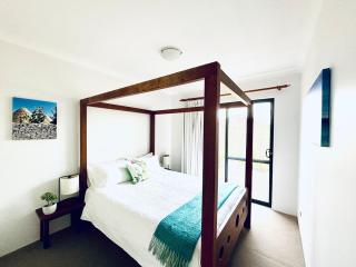 Troon Retreat! Golf, Wineries, beaches - Dunsborough - 9
