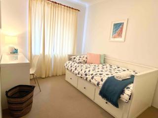 Troon Retreat! Golf, Wineries, beaches - Dunsborough - 2