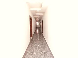 Hotel Heritage Asha - Top Rated Property in Haridwar - Haridwar - 7