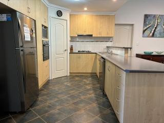 Troon Retreat! Golf, Wineries, beaches - Dunsborough - 7