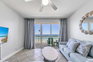 Calypso 2-504 West - Panama City Beach - 3