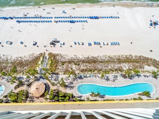 Calypso 2-1902 West - Panama City Beach - 4