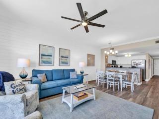 Calypso 2-1902 West - Panama City Beach - 2