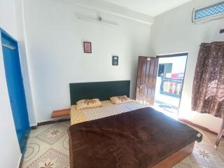 SHREE RAM KUTI - Ujjain - 7