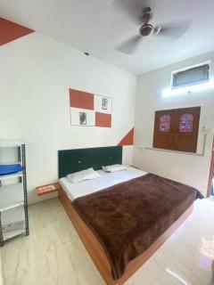 SHREE RAM KUTI - Ujjain - 3