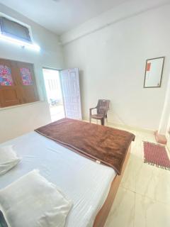 SHREE RAM KUTI - Ujjain - 2