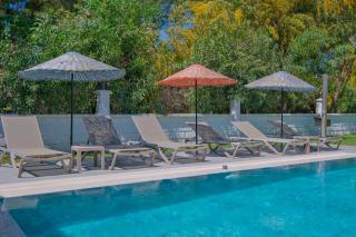 Villa Calis 1 - Fethiye - 6