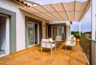 Casa Adela - Begur - 6