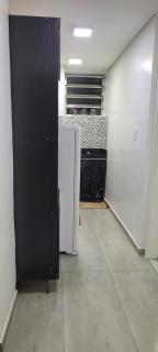 Lindo e Aconchegante Apto - Av Paulista e Masp - 7